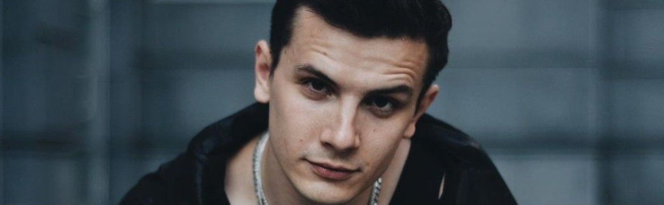 Билеты на Там на небе звезды в Космосе КЗ