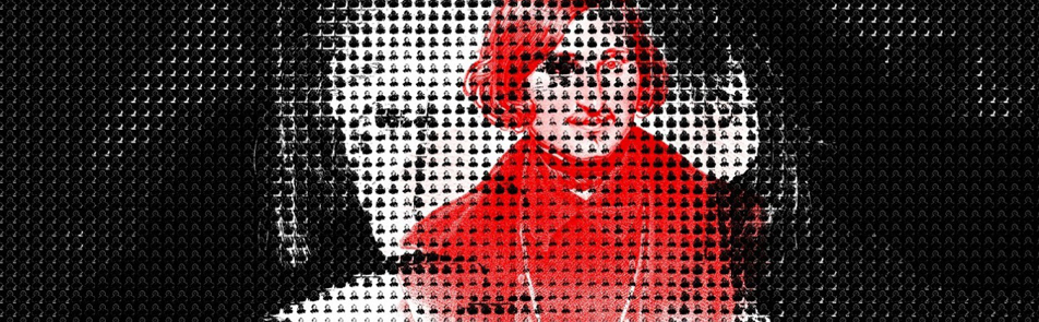 Билеты на Гогольилиаду в Ленкоме театр