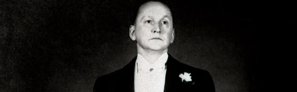 Билеты на Вертинский. Возвращение в Вахтанговах театр (Арт-кафе)