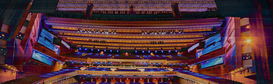 Билеты на Вечер памяти Наталии Дмитриевны Касаткиной в Кремлевском Дворце