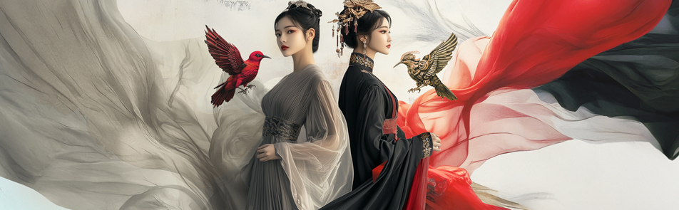 Билеты на Соловья в НОВАТЕ (малая сцена)