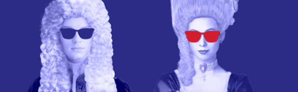 Билеты на Скупой, или Школа лжи в Сатирах театр