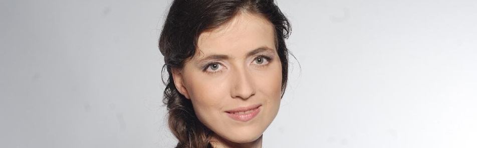 Билеты на Марию Успенскую в Концертном зале Зарядье (Малый зал)