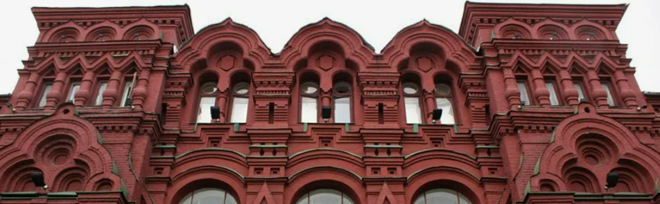 Билеты на Маяковку + Бутусовцы. Итоги в Маяковскоге театр (малая сцена)