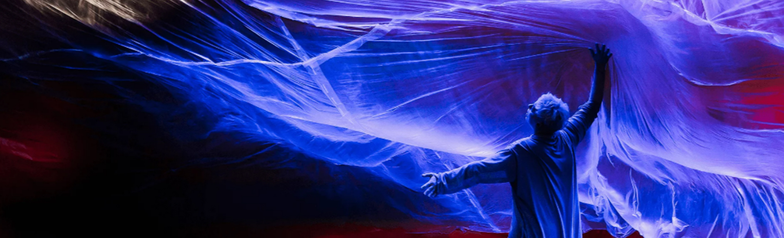 Билеты на Дыхание памяти в Маяковскоге театр (филиал на Сретенке)