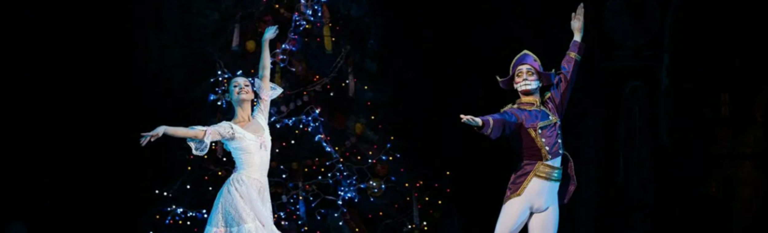 Билеты на Гала-Балета (Щелкунчика, Лебединое озеро, Дон Кихот) в Храм Христе Спасителе