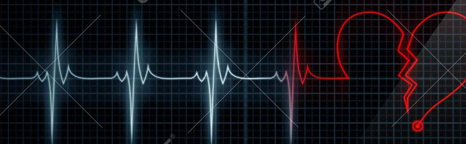 Билеты на ПУЛЬС. Фестиваль разбитых сердец в ОКЕ Лужники