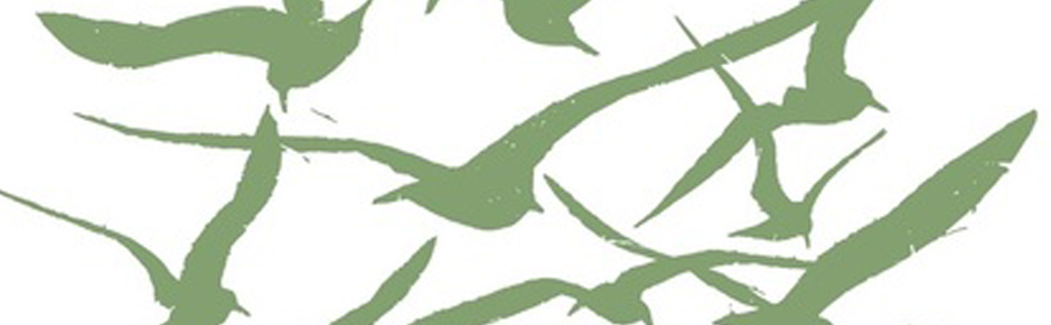 Билеты на Сонеты Шекспира в МХТ Чехова (новая сцена)