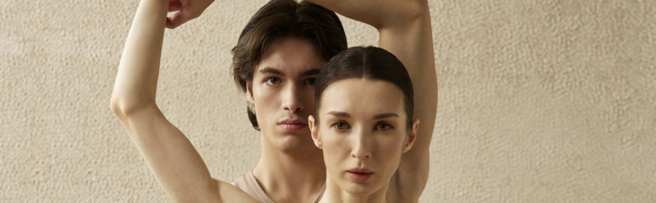 Билеты на 598 тактов. Блестящий дивертисмент. Озорные частушки в Музыкальном театре Станиславского