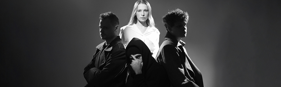 Билеты на Сирано де бержерак в Планете КВН