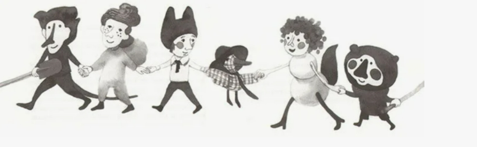 Билеты на Приречную страну в Мастерской Петре Фоменко (Новая сцена; Малый зал)