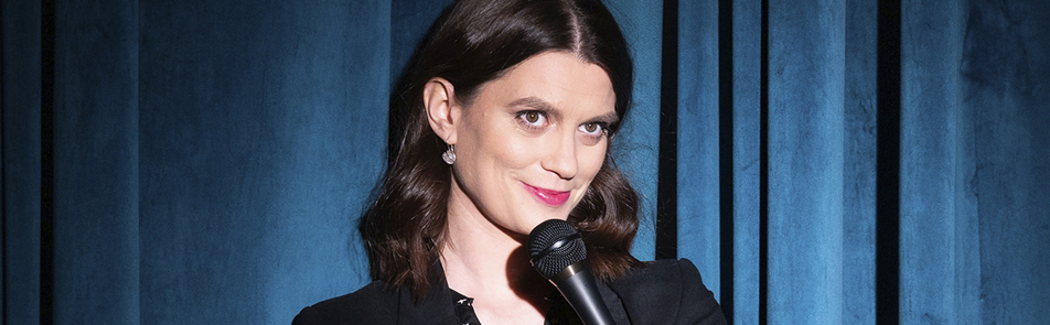 Билеты на Марию Маркову в КЗ Москва