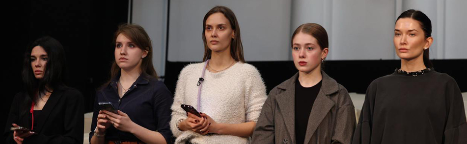 Билеты на Ненаглядную сторону в Ленкоме театр