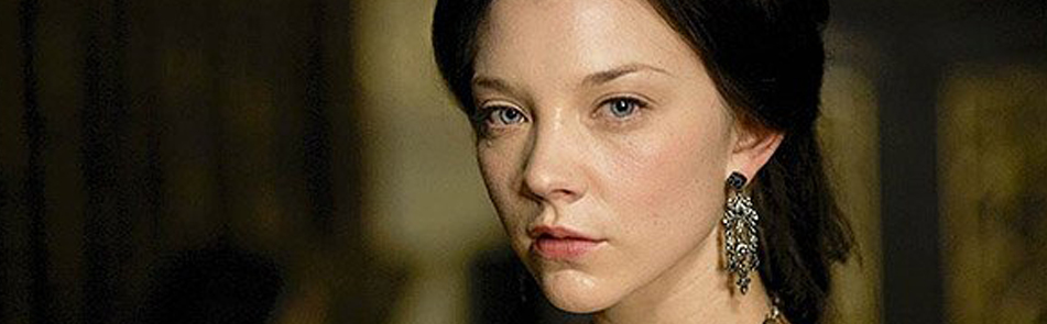 Билеты на Анну Болейн в Музыкальном театре Станиславского