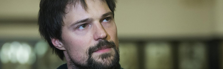 Билеты на Чуковский в Ермоловом театре