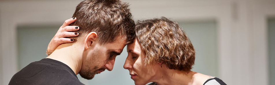 Билеты на Дни Савелия в РАМТЕ (Театральном дворе)