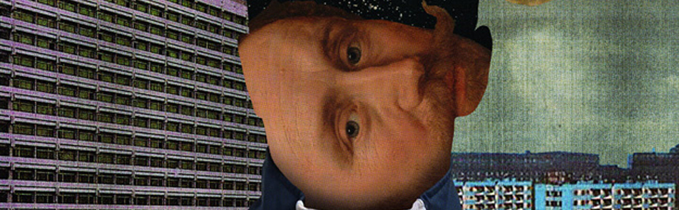 Билеты на Сны моего отца 2.0 в Маяковскоге театр