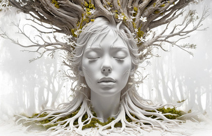 Билеты на Белую. Тайну Лесу в Ледовом Дворце (Санкт-Петербурге)