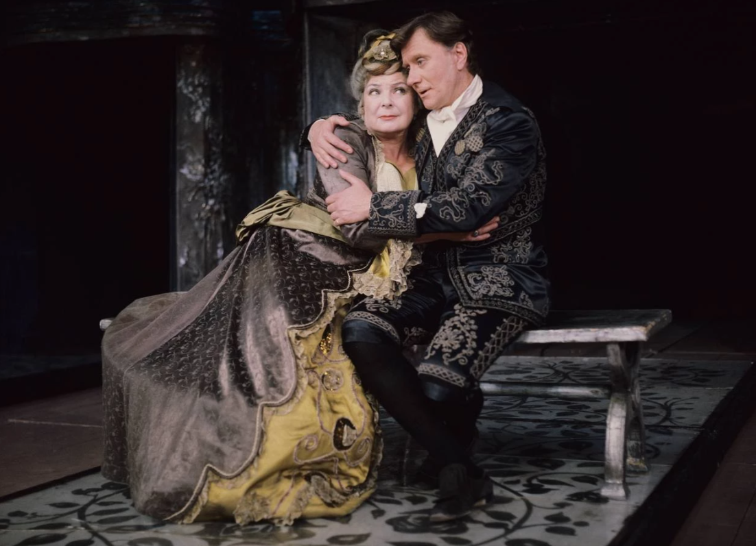 Билеты на Неугасаемый оптимизм в Сатирах театр