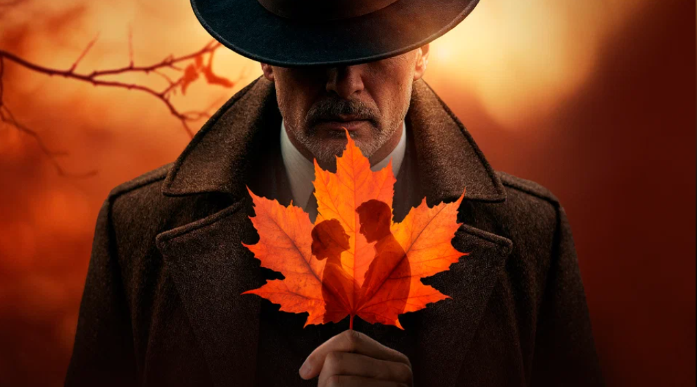 Билеты на Вальс Бостон в Эстрадах театр