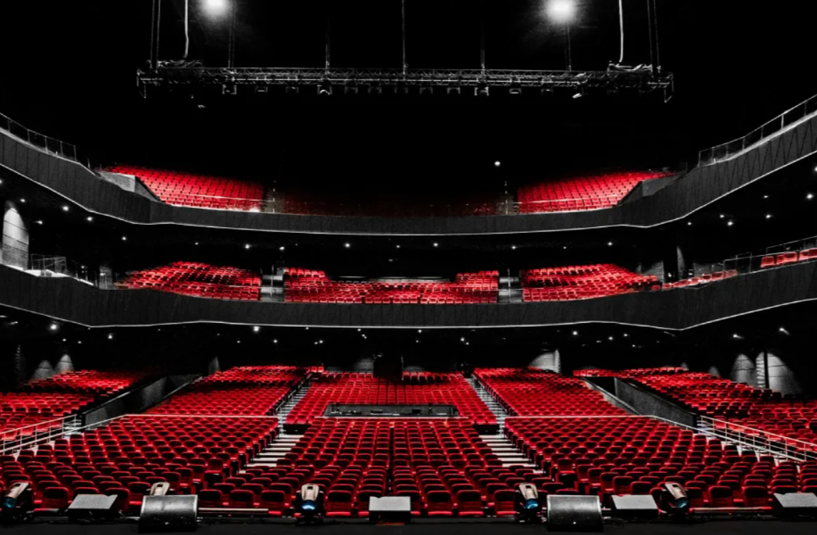 Билеты на Гала-концерт. Мама - Ангел на Земле  в КЗ Москва