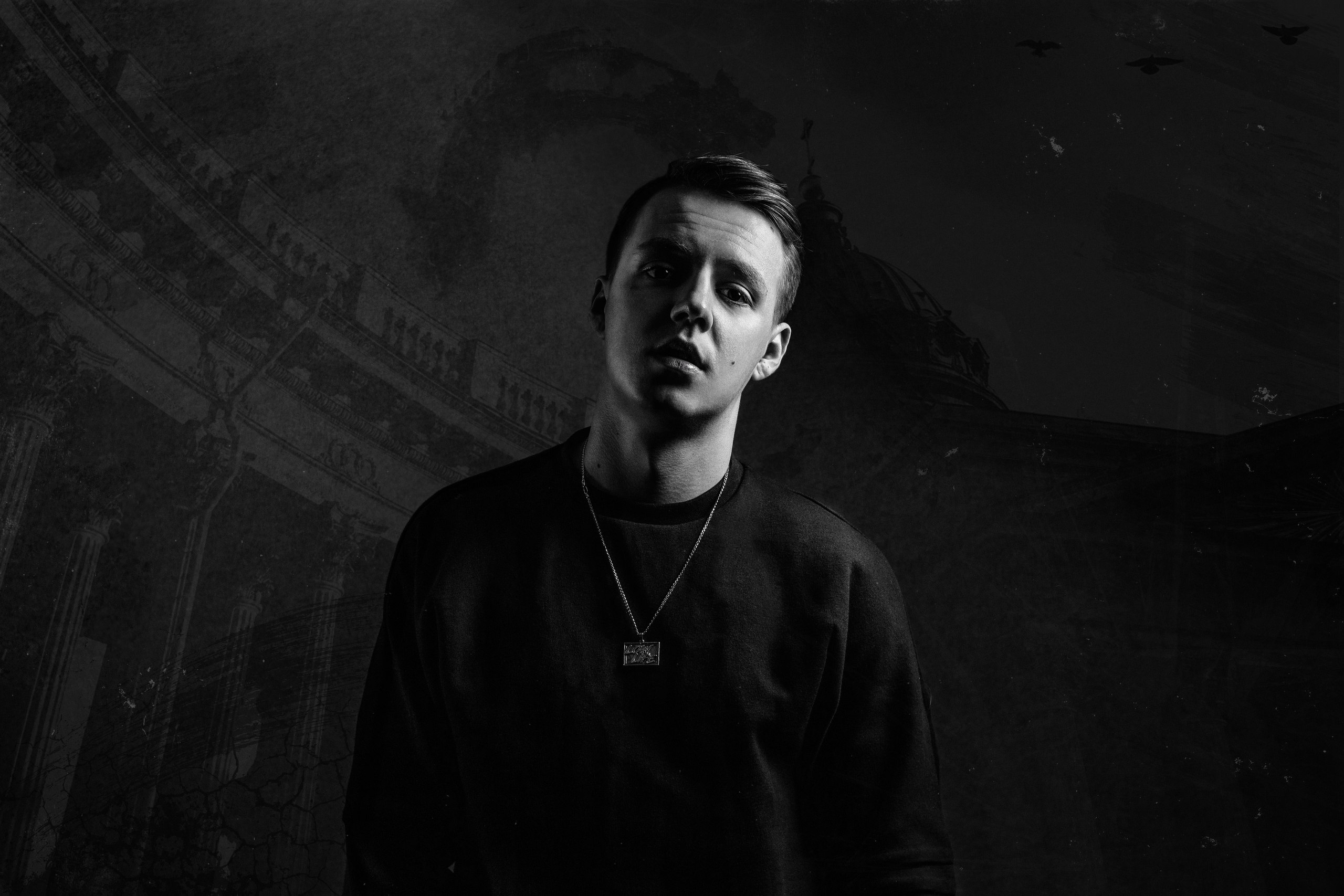 Билеты на Global Winter Fest в VK Stadium (ехе Adrenaline Stadium)