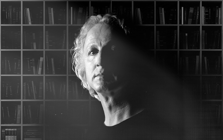 Билеты на Выбор в Табакове театр