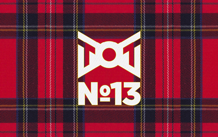 Билеты на ТОТ НОМЕР 13 в Современнике театр