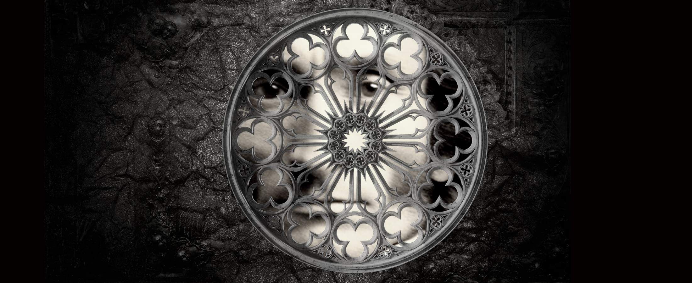 Билеты на Легенду о Паганини в Вахтанговах театр (Новая сцена)