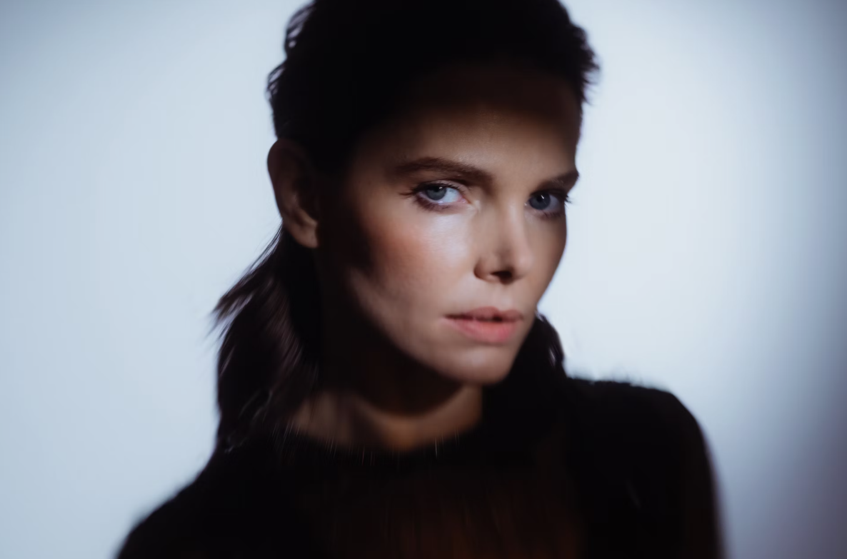 Билеты на Сны о страсти и смерти в Ермоловом театре