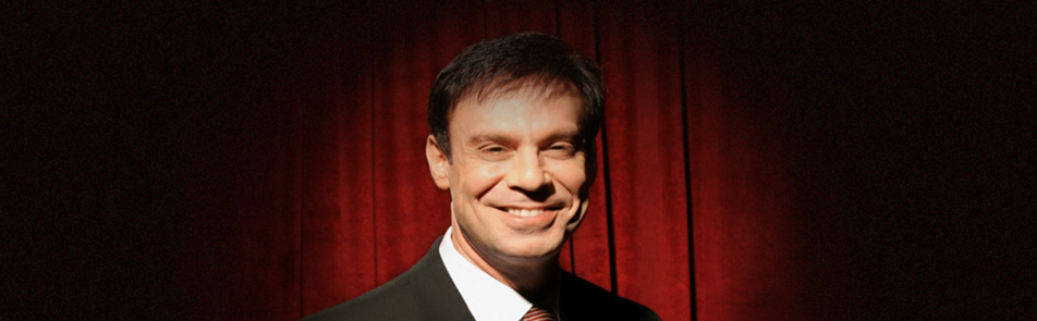 Билеты на Большой Юбилейный концерт к 70-летию Ефима Шифрина в КЗ Москва