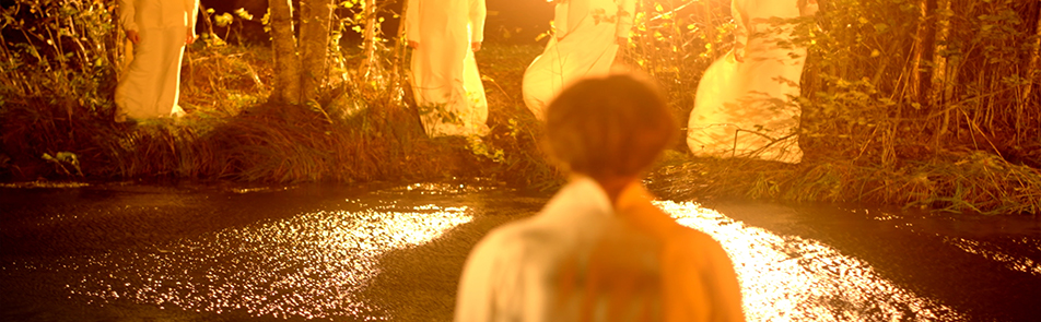 Билеты на Утреннего предшественника в БДТ