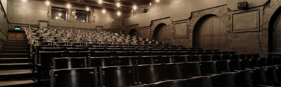 Билеты на Чехова. Иванова. Слову. Слову. Слову в Студии театрального искусства