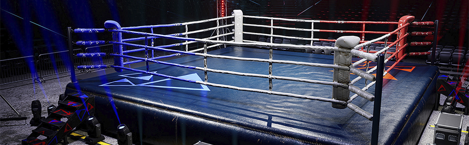 Билеты на Матчевую встречу. Динамо VS Сборная Мира в ВТБ Арена Парк (Универсальная арена)