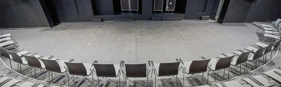 Билеты на Ермоловский 100 в Ермоловом театре