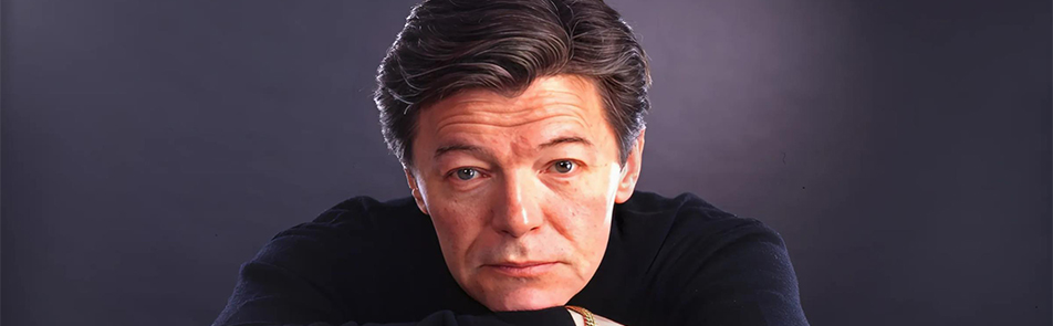 Билеты на А. Збруева... в Ленкоме театр