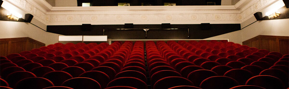 Билеты на Бродячую собаку в Ермоловом театре