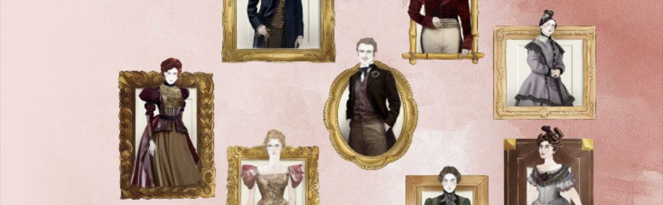 Билеты на Нежное сердце в Театре Табакова (сцена на Сухаревской)