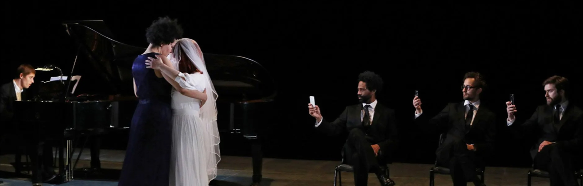 Билеты на Я - Гамлета Ошибку в Пространстве Внутри