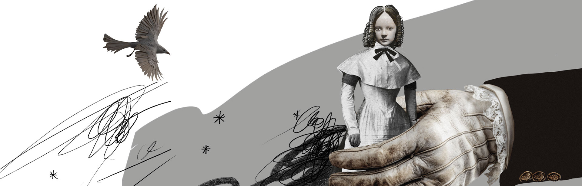 Билеты на Историю одного детства в РАМТЕ