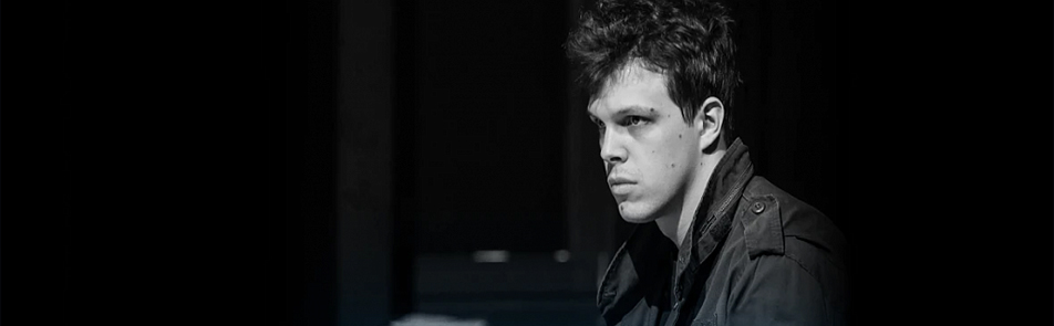 Билеты на Преступление и наказание 1994 в Не Малой Бронной театр(малая сцена)