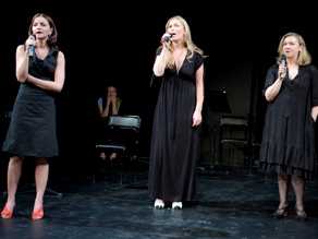 Билеты на Мхатовские вечера в МХТ Чехова (малая сцена)