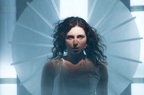 Билеты на Агату возвращается домой в Практике театр