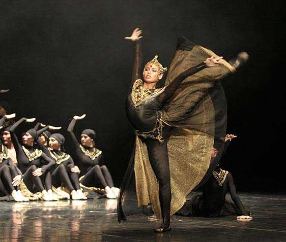 Билеты на Щелкунчика в Саце театр