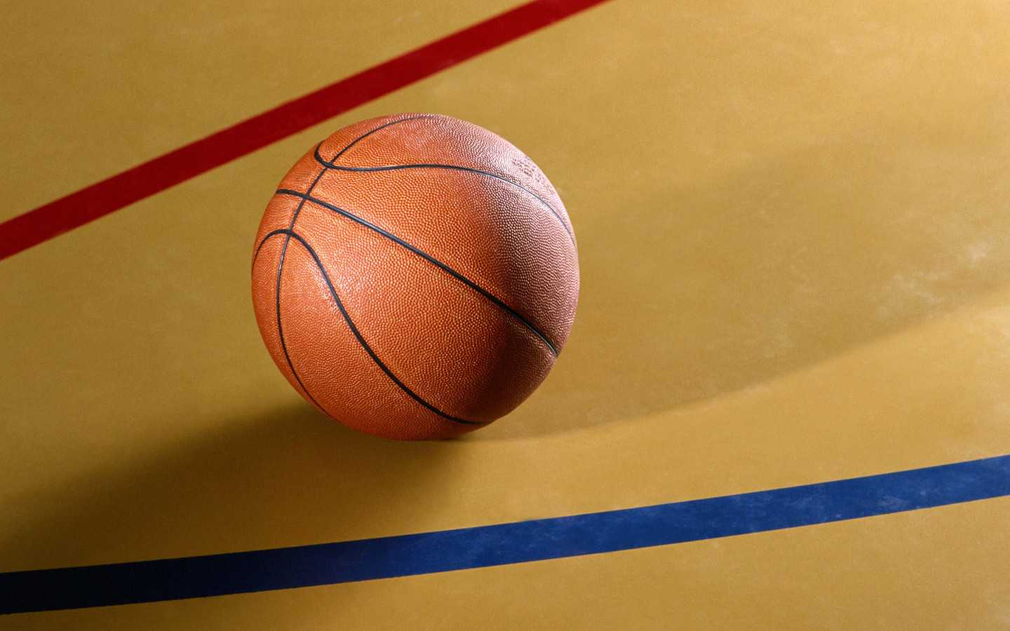 Билеты на Финал Четырёх Единой Лиги ВТБ в Арене Легенд (ВТБ)