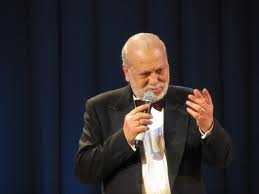 Билеты на Бедроса Киркоров. Юбилейный концерт в Кремлевском Дворце