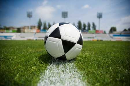 Билеты на Динамо - Локомотив  в Арене "Химки"